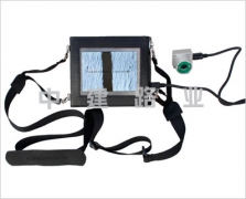 裂縫寬度觀測儀